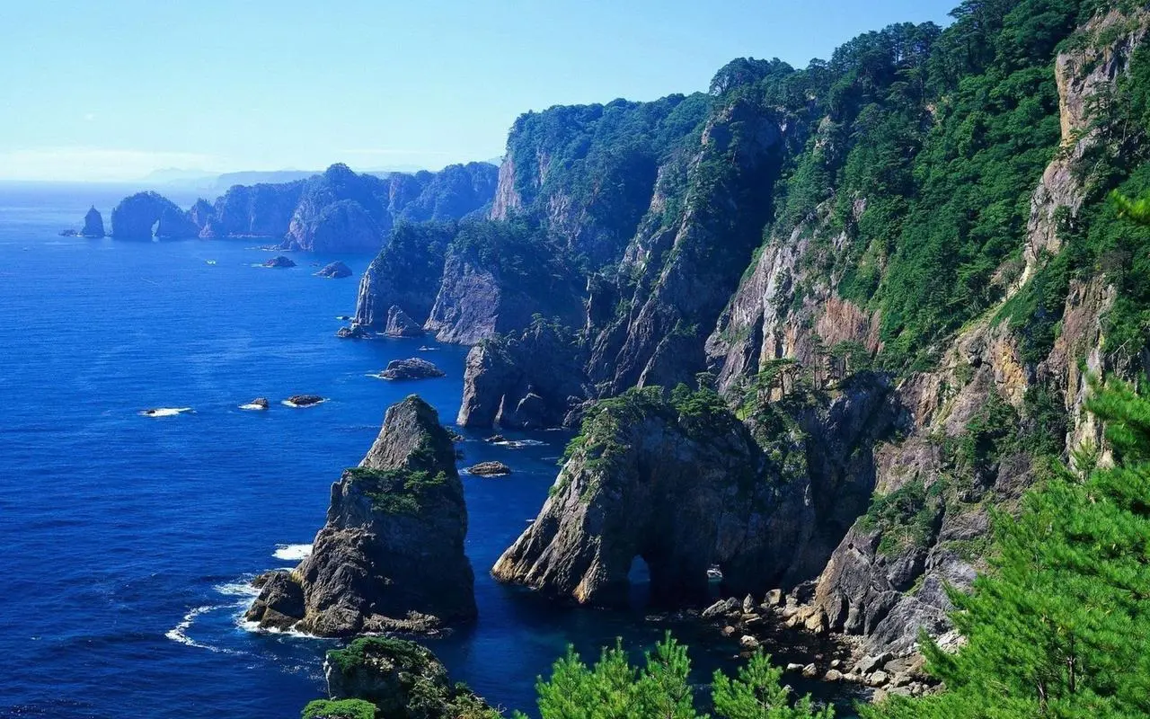 高质量科技智能化